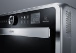 Bauknecht MW 179 IN Mikrowelle mit Grill im Detail-Check
