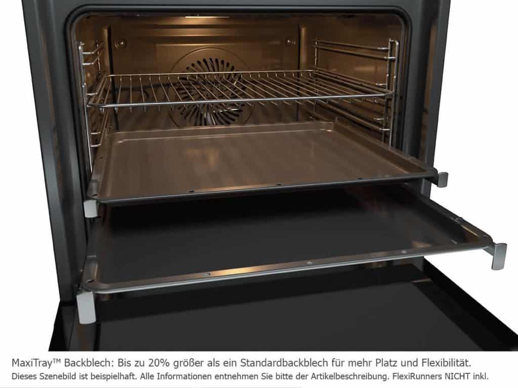 AEG BE3003001M ⇒ Top-Kundenbewertung!