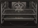 AEG BEB331010M Herd und Backofen im Detail-Check