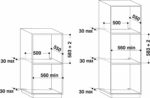 Bauknecht BIR4 DH8F2 PT Pyrolyse Backofen im Detail-Check