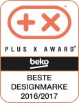 Beko BIM22301X Einbaubackofen im Detail-Check