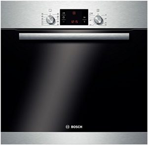 Bosch HBD72PF50 im Detail-Check