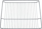 Bosch HBG73U150 im Detail-Check