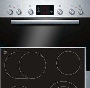 Bosch HND22PS51 im Detail-Check