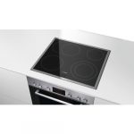 Bosch HND22PS51 im Detail-Check