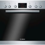 Bosch HND72PF50 im Detail-Check