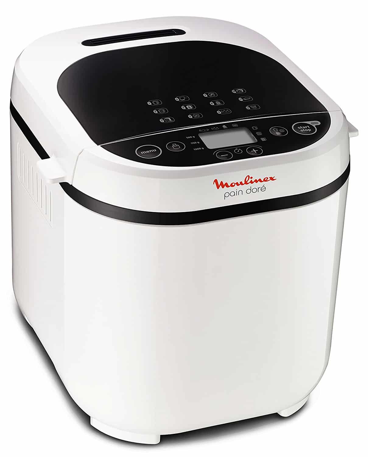Moulinex OW210130 ⇒ Top-Kundenbewertung!