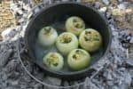Camp Chef – Dutch Oven DO-10 im Detail-Check