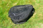 Campinggrill mit Gaskartusche Campingaz Party Grill 400 VC im Detail-Check