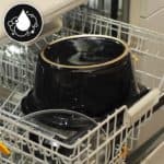 Crock-Pot - 3,5 Liter Schongarer im Detail Check