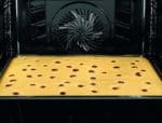 Einbaubackofen AEG BEB351010M im Detail-Check