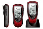 Funk BBQ Grillthermometer im Detail-Check