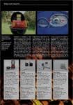Funk BBQ Grillthermometer im Detail-Check