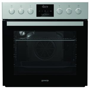 Gorenje Green Chili Set 4 im Detail-Check