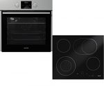 Gorenje Hot Chili Set 2 im Detail-Check