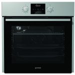 Gorenje Hot Chili Set 2 im Detail-Check