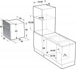 Gorenje Hot Chili Set 2 im Detail-Check