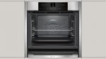 Neff BCR 4522 N im Detail-Check