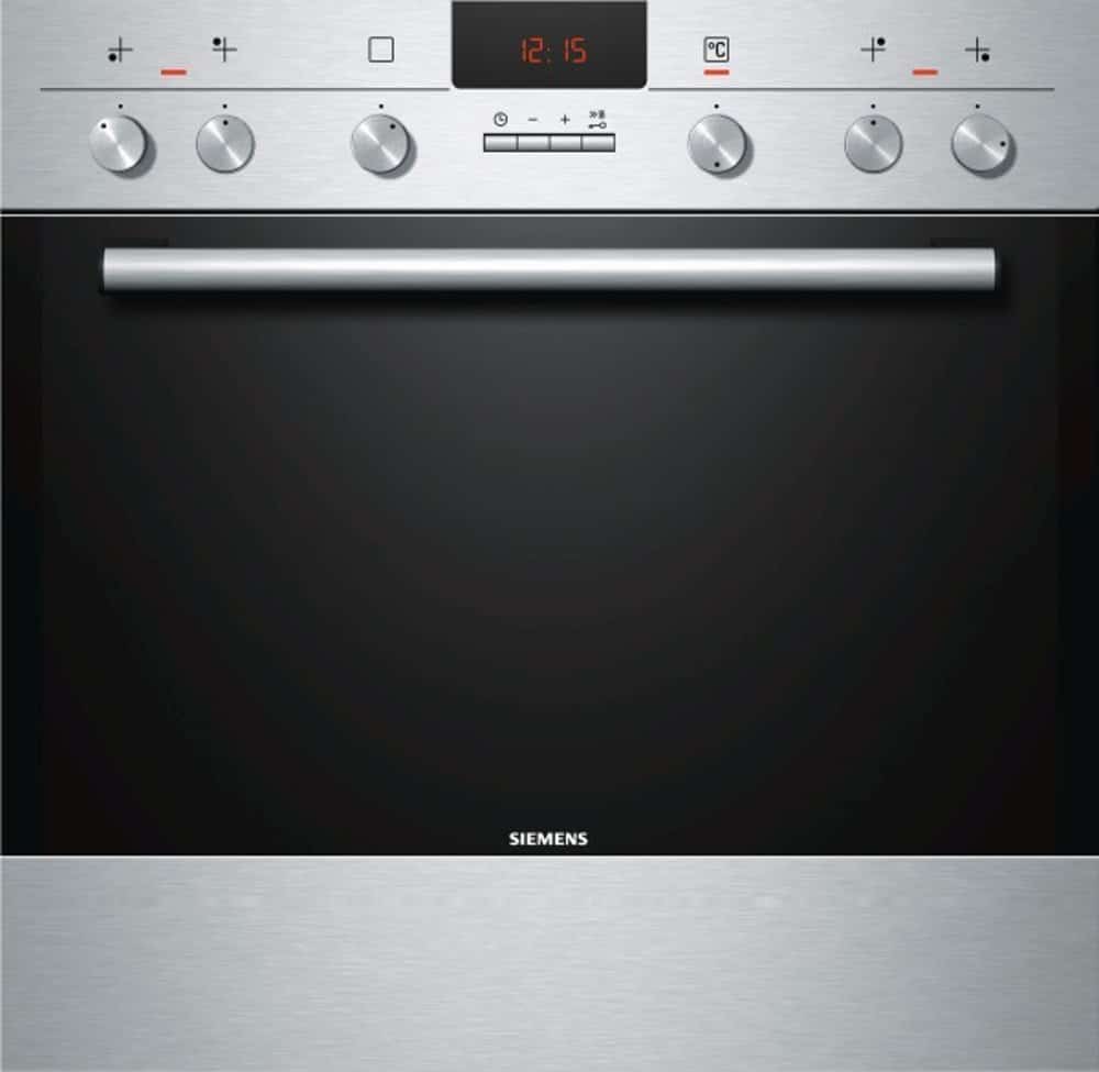 einbau k�chenger�te siemens