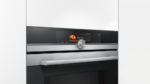 Siemens iQ700 HN678G4S6 im Detail-Check