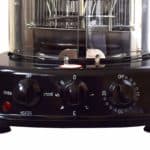 Syntrox Germany Multifunktioneller XXL Dönergrill mit Kochplatte im Detail Check