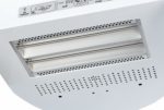 Whirlpool Max 38 SL Mikrowelle im Detail-Check