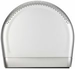 Whirlpool Max 38 SL Mikrowelle im Detail-Check