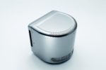 Whirlpool Max 38 SL Mikrowelle im Detail-Check
