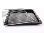 Pizzaofen Rommelsbacher BG1600 PizzAvanti im Detail-Check