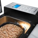 Bielmeier 397000 Brotbackautomat im Detail-Check