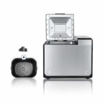 Bielmeier 397000 Brotbackautomat im Detail-Check