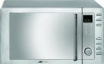 Mikrowelle mit Backofen und Grill Clatronic MWG 775 H im Detail-Check