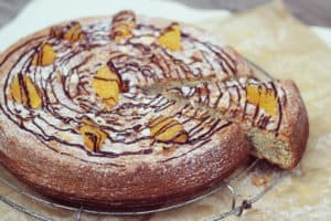 Top Back Blogs:  „Chaos, Kuchen und Dachschrägen“, - Interview mit Kathi Köstlich von kathi-koestlich.de