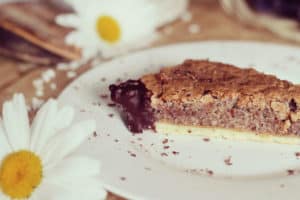 Top Back Blogs:  „Chaos, Kuchen und Dachschrägen“, - Interview mit Kathi Köstlich von kathi-koestlich.de