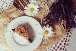 Top Back Blogs:  „Chaos, Kuchen und Dachschrägen“, - Interview mit Kathi Köstlich von kathi-koestlich.de