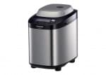 Panasonic SD-ZB2512KXE Brotbackautomat im Detail-Check