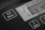 Panasonic SD-ZB2512KXE Brotbackautomat im Detail-Check