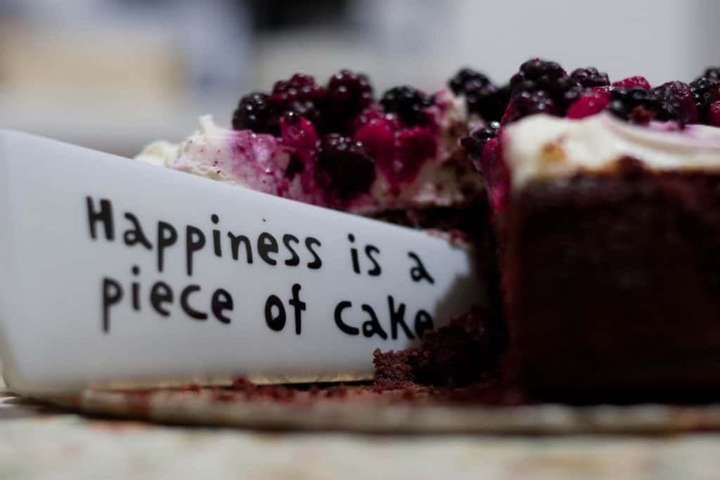 White Chocolate Rasberry Cheesecake, no bake