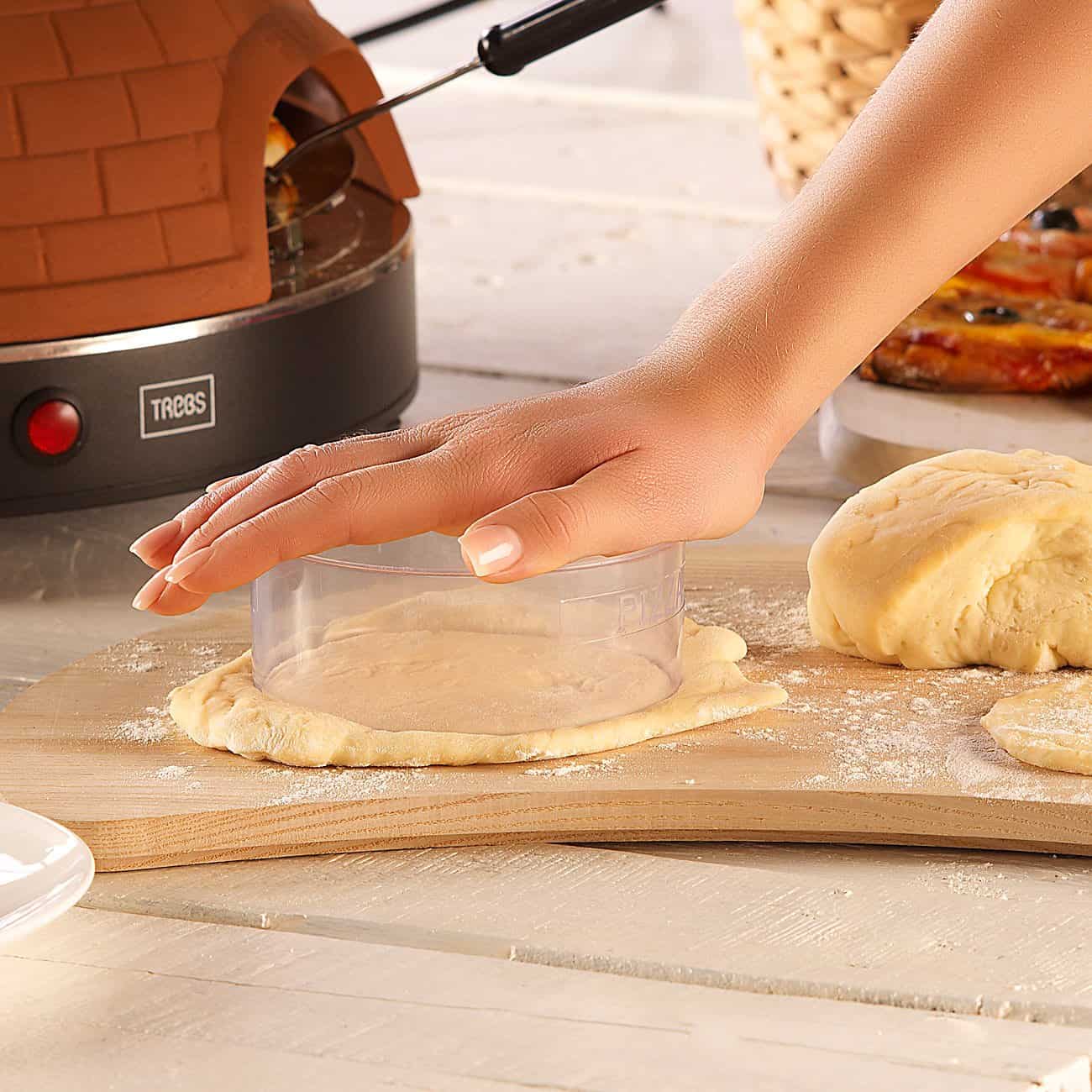 terrakotta-6 - Ratgeber Backöfen & Küchengeräte