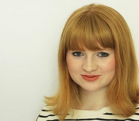 Top Back Blogs: „Bakers gonna bake bake bake“, – Interview mit Nina Bechtle von toertchenmadeinberlin.com