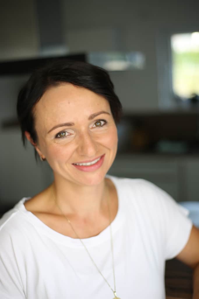 Top Back Blogs: “Backliebe”- Interview mit Christina Rehm von mamaglueck und kuchenzauber